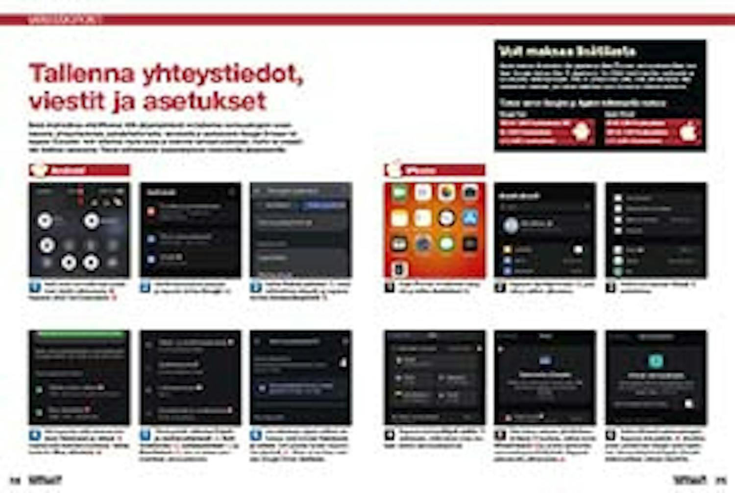 BPDK#DKKOM#2603#FIKOM#1#New Page.21#1#cci